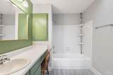 1107 Bloodworth Ln - Photo 21