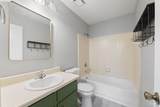 1107 Bloodworth Ln - Photo 23