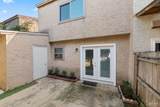 1107 Bloodworth Ln - Photo 28