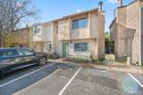 1107 Bloodworth Ln - Photo 3