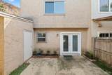 1107 Bloodworth Ln - Photo 31