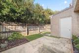1107 Bloodworth Ln - Photo 32
