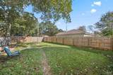 1107 Bloodworth Ln - Photo 34