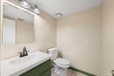 1107 Bloodworth Ln - Photo 9