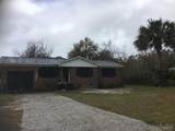 2017 Parker Rd - Photo 1