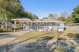 209 2nd St - Photo 1