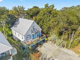 5393 Armadillo Rd - Photo 51