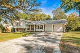 4485 Yarmouth Pl - Photo 1