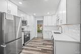 4485 Yarmouth Pl - Photo 10