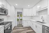 4485 Yarmouth Pl - Photo 11