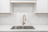 4485 Yarmouth Pl - Photo 12