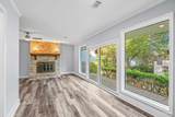 4485 Yarmouth Pl - Photo 14