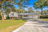 4485 Yarmouth Pl - Photo 2