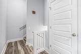 4485 Yarmouth Pl - Photo 20
