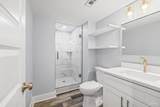 4485 Yarmouth Pl - Photo 22