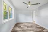 4485 Yarmouth Pl - Photo 27
