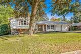 4485 Yarmouth Pl - Photo 3