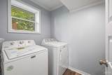 4485 Yarmouth Pl - Photo 30