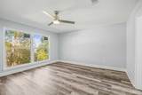 4485 Yarmouth Pl - Photo 34