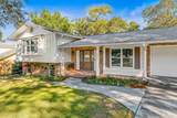 4485 Yarmouth Pl - Photo 4