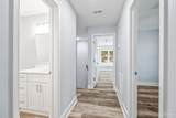 4485 Yarmouth Pl - Photo 40