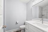 4485 Yarmouth Pl - Photo 41