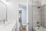 4485 Yarmouth Pl - Photo 42