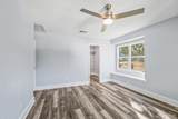 4485 Yarmouth Pl - Photo 47