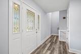 4485 Yarmouth Pl - Photo 5