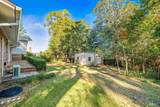 4485 Yarmouth Pl - Photo 51