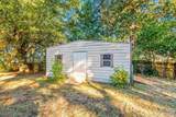 4485 Yarmouth Pl - Photo 52
