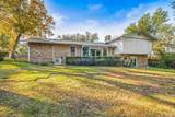 4485 Yarmouth Pl - Photo 53