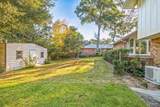 4485 Yarmouth Pl - Photo 54