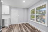 4485 Yarmouth Pl - Photo 7