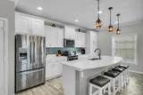 6582 Carlinga Dr - Photo 10