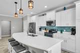 6582 Carlinga Dr - Photo 11