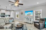 6582 Carlinga Dr - Photo 12
