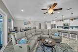 6582 Carlinga Dr - Photo 13