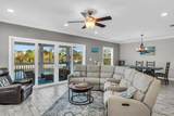 6582 Carlinga Dr - Photo 14