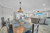 6582 Carlinga Dr - Photo 15
