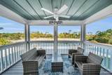 6582 Carlinga Dr - Photo 16