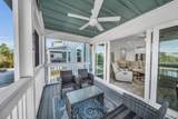 6582 Carlinga Dr - Photo 17