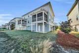 6582 Carlinga Dr - Photo 18