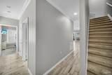 6582 Carlinga Dr - Photo 19