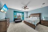 6582 Carlinga Dr - Photo 20