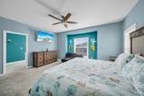 6582 Carlinga Dr - Photo 21