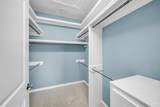 6582 Carlinga Dr - Photo 22