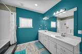 6582 Carlinga Dr - Photo 23