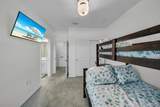 6582 Carlinga Dr - Photo 24