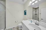 6582 Carlinga Dr - Photo 25